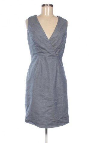 Ruha Orsay, Méret S, Szín Kék, Ár 7 139 Ft