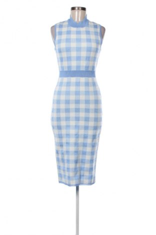 Ruha Orsay, Méret S, Szín Sokszínű, Ár 6 029 Ft