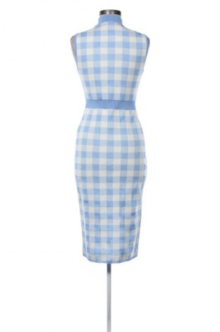 Ruha Orsay, Méret S, Szín Sokszínű, Ár 6 029 Ft