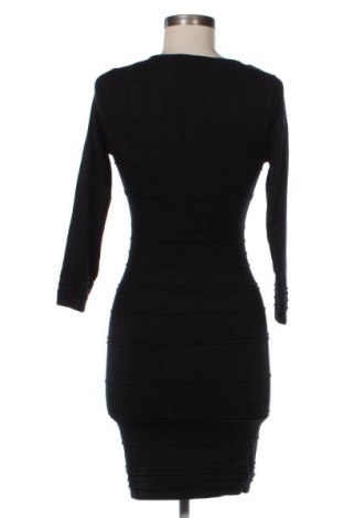 Kleid Orsay, Größe S, Farbe Schwarz, Preis 5,99 €