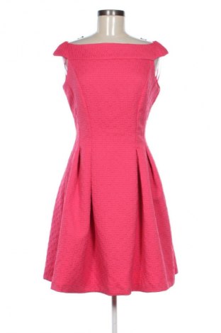 Рокля Orsay, Размер M, Цвят Розов, Цена 10,99 лв.