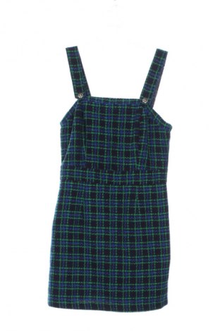 Kleid Orsay, Größe M, Farbe Mehrfarbig, Preis € 16,99