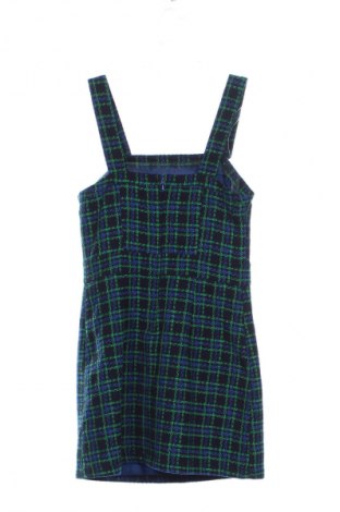 Kleid Orsay, Größe M, Farbe Mehrfarbig, Preis € 16,99