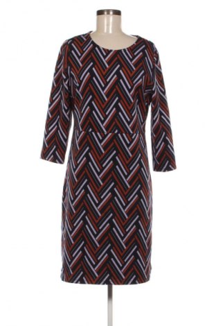 Kleid Orsay, Größe L, Farbe Mehrfarbig, Preis € 17,99