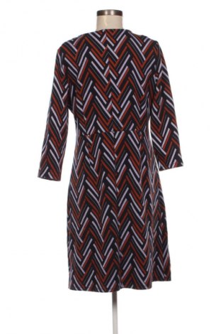 Kleid Orsay, Größe L, Farbe Mehrfarbig, Preis € 17,99