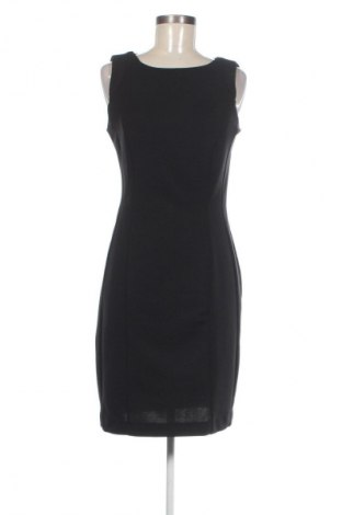 Kleid Orsay, Größe M, Farbe Schwarz, Preis € 14,99