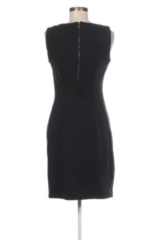 Kleid Orsay, Größe M, Farbe Schwarz, Preis € 14,99