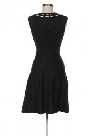 Ruha Orsay, Méret M, Szín Sokszínű, Ár 5 509 Ft