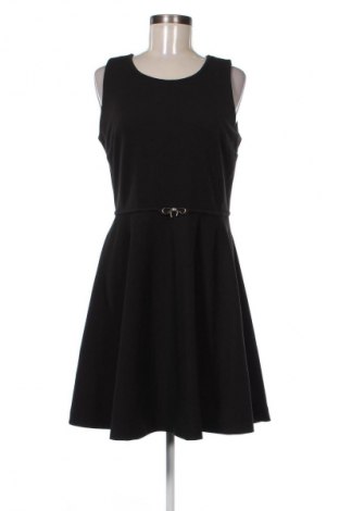 Φόρεμα Orsay, Μέγεθος L, Χρώμα Μαύρο, Τιμή 13,99 €