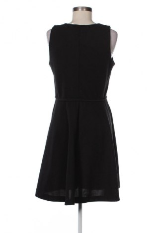 Φόρεμα Orsay, Μέγεθος L, Χρώμα Μαύρο, Τιμή 13,99 €