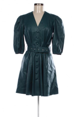 Рокля Orsay, Размер S, Цвят Зелен, Цена 40,99 лв.