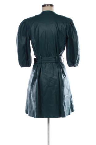 Рокля Orsay, Размер S, Цвят Зелен, Цена 40,99 лв.