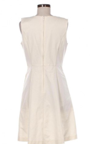 Kleid Orsay, Größe M, Farbe Ecru, Preis 15,00 €