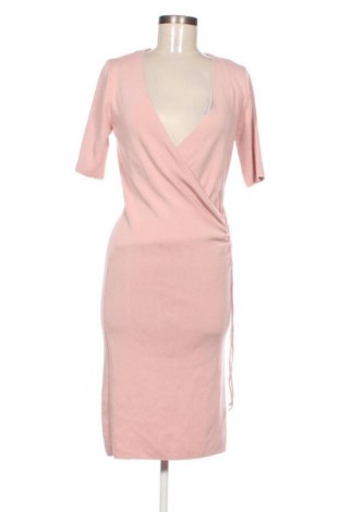 Kleid Orsay, Größe M, Farbe Rosa, Preis € 14,83