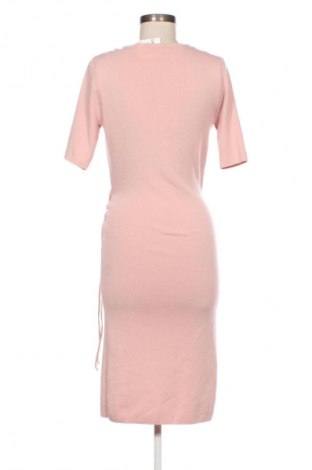 Kleid Orsay, Größe M, Farbe Rosa, Preis € 14,83