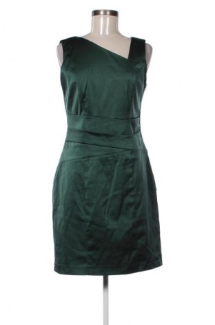 Рокля Orsay, Размер M, Цвят Зелен, Цена 45,99 лв.