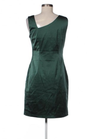 Рокля Orsay, Размер M, Цвят Зелен, Цена 45,99 лв.