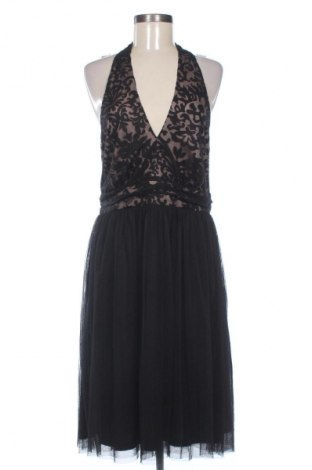 Šaty  Orsay, Velikost M, Barva Černá, Cena  582,00 Kč