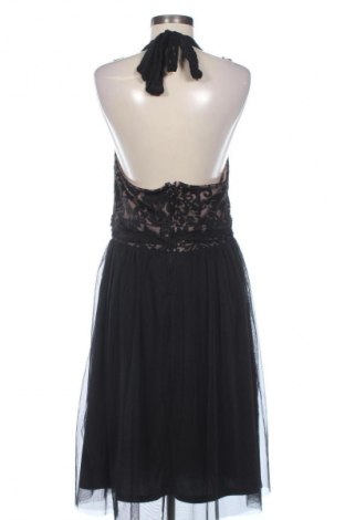 Šaty  Orsay, Velikost M, Barva Černá, Cena  582,00 Kč