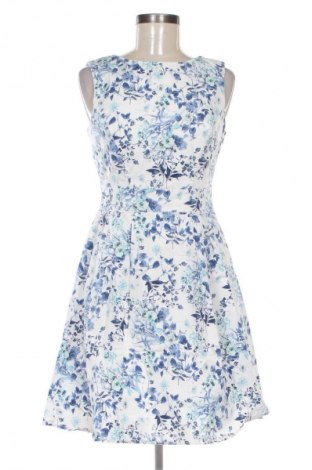 Šaty  Orsay, Velikost M, Barva Vícebarevné, Cena  367,00 Kč