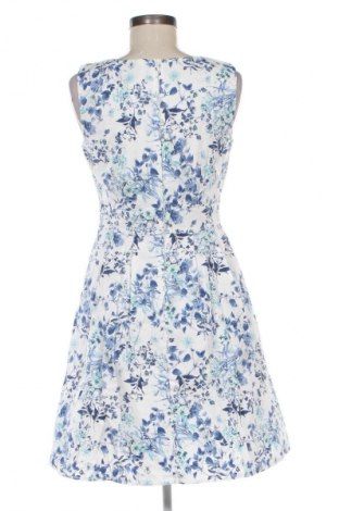 Šaty  Orsay, Velikost M, Barva Vícebarevné, Cena  367,00 Kč