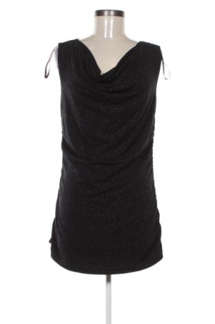 Šaty  Orsay, Veľkosť L, Farba Viacfarebná, Cena  15,95 €