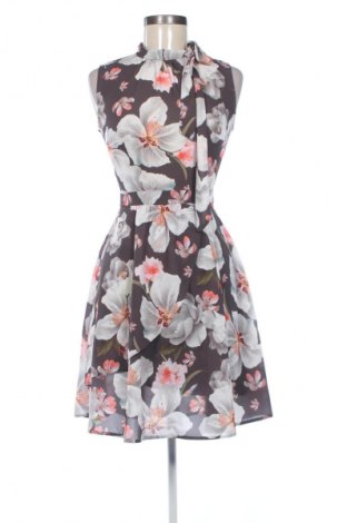 Kleid Orsay, Größe XS, Farbe Mehrfarbig, Preis € 19,95