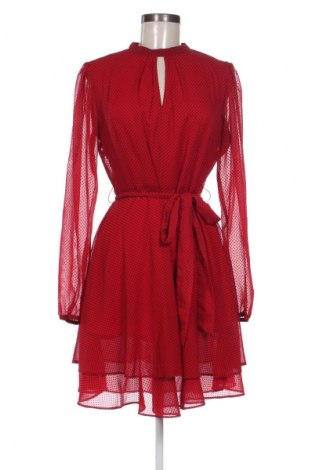 Φόρεμα Orsay, Μέγεθος M, Χρώμα Πολύχρωμο, Τιμή 14,83 €