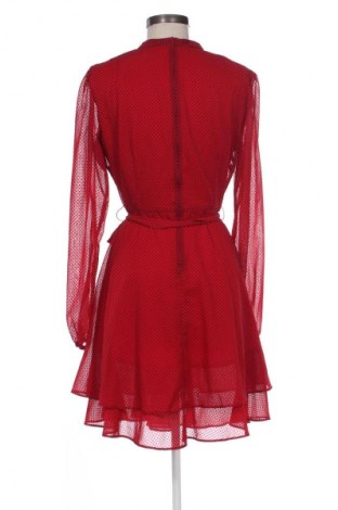 Φόρεμα Orsay, Μέγεθος M, Χρώμα Πολύχρωμο, Τιμή 14,83 €