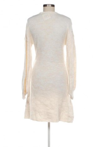 Ruha Orsay, Méret M, Szín Ekrü
, Ár 6 109 Ft