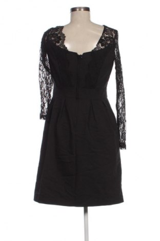 Šaty  Orsay, Velikost M, Barva Černá, Cena  349,00 Kč