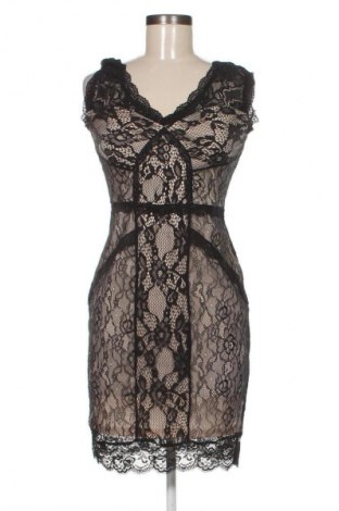 Rochie Orsay, Mărime M, Culoare Multicolor, Preț 152,25 Lei