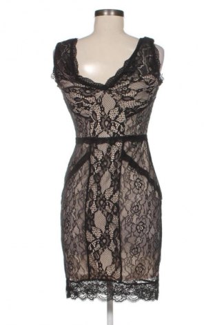 Rochie Orsay, Mărime M, Culoare Multicolor, Preț 152,25 Lei