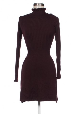 Рокля Orsay, Размер M, Цвят Лилав, Цена 39,10 лв.