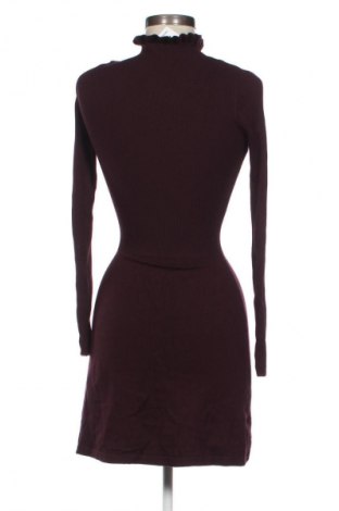 Рокля Orsay, Размер M, Цвят Лилав, Цена 39,10 лв.