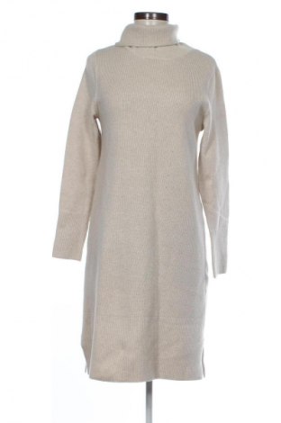 Kleid Orsay, Größe L, Farbe Beige, Preis € 19,95