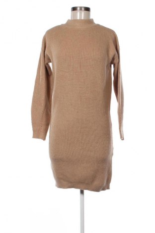Kleid Orsay, Größe S, Farbe Beige, Preis € 17,99