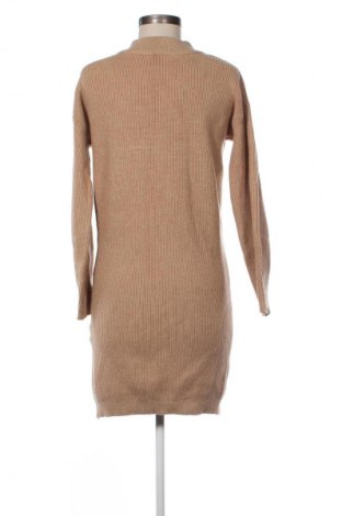 Kleid Orsay, Größe S, Farbe Beige, Preis € 17,99