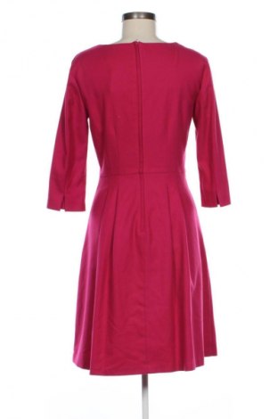 Šaty  Orsay, Velikost M, Barva Růžová, Cena  329,00 Kč