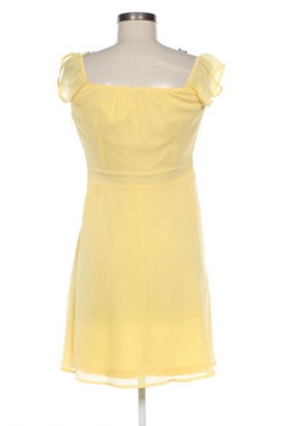 Kleid Orsay, Größe M, Farbe Gelb, Preis € 16,99