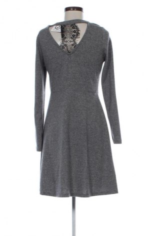 Šaty  Orsay, Velikost M, Barva Vícebarevné, Cena  329,00 Kč