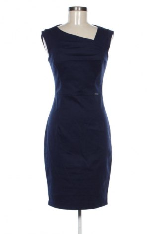 Šaty  Orsay, Veľkosť S, Farba Modrá, Cena  18,95 €