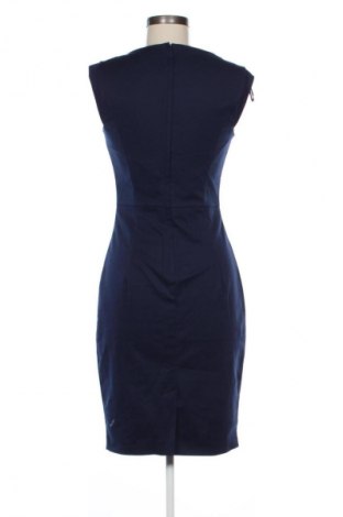 Šaty  Orsay, Veľkosť S, Farba Modrá, Cena  18,95 €