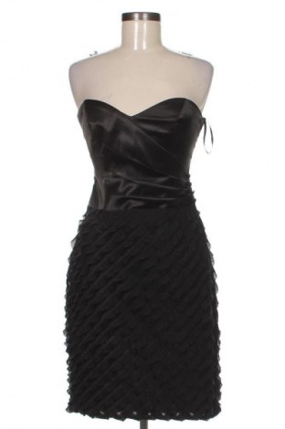 Kleid Orsay, Größe M, Farbe Schwarz, Preis € 19,99