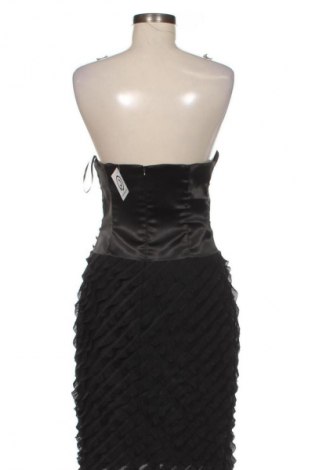 Kleid Orsay, Größe M, Farbe Schwarz, Preis € 19,99