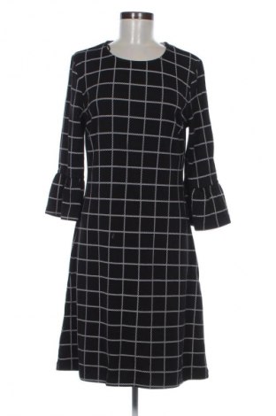 Kleid Orsay, Größe L, Farbe Mehrfarbig, Preis € 20,03