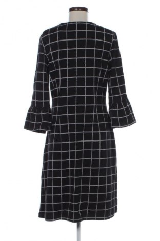 Kleid Orsay, Größe L, Farbe Mehrfarbig, Preis € 20,03