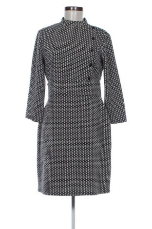 Kleid Orsay, Größe L, Farbe Mehrfarbig, Preis € 20,03