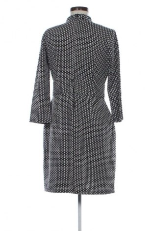 Kleid Orsay, Größe L, Farbe Mehrfarbig, Preis € 20,03