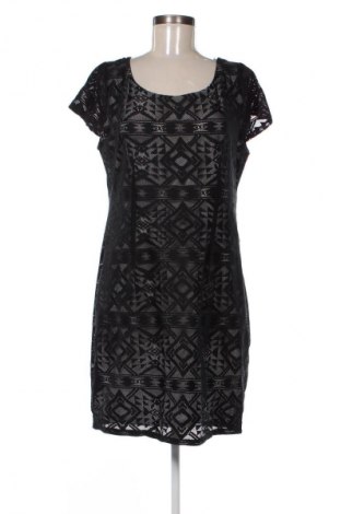 Kleid Orsay, Größe L, Farbe Schwarz, Preis € 20,03